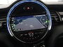 MINI Cooper S 2.0 Knightsbridge Edition | Panoramadak | Leder | Stoelverwarming | Head-Up | Carplay | Harman/Kardon | Navigatie | Climate control | Park Assist | Cruise control | Bluetooth