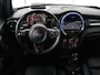 MINI Cooper S 2.0 Knightsbridge Edition | Panoramadak | Leder | Stoelverwarming | Head-Up | Carplay | Harman/Kardon | Navigatie | Climate control | Park Assist | Cruise control | Bluetooth
