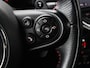 MINI Cooper S 2.0 Knightsbridge Edition | Panoramadak | Leder | Stoelverwarming | Head-Up | Carplay | Harman/Kardon | Navigatie | Climate control | Park Assist | Cruise control | Bluetooth