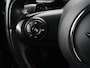 MINI Cooper S 2.0 Knightsbridge Edition | Panoramadak | Leder | Stoelverwarming | Head-Up | Carplay | Harman/Kardon | Navigatie | Climate control | Park Assist | Cruise control | Bluetooth