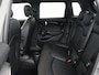 MINI Cooper S 2.0 Knightsbridge Edition | Panoramadak | Leder | Stoelverwarming | Head-Up | Carplay | Harman/Kardon | Navigatie | Climate control | Park Assist | Cruise control | Bluetooth