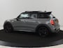 MINI Cooper S 2.0 Knightsbridge Edition | Panoramadak | Leder | Stoelverwarming | Head-Up | Carplay | Harman/Kardon | Navigatie | Climate control | Park Assist | Cruise control | Bluetooth