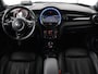 MINI Cooper S 2.0 Knightsbridge Edition | Panoramadak | Leder | Stoelverwarming | Head-Up | Carplay | Harman/Kardon | Navigatie | Climate control | Park Assist | Cruise control | Bluetooth