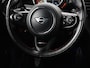 MINI Cooper S 2.0 Knightsbridge Edition | Panoramadak | Leder | Stoelverwarming | Head-Up | Carplay | Harman/Kardon | Navigatie | Climate control | Park Assist | Cruise control | Bluetooth