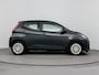 Toyota Aygo 1.0 VVT-i x-play 5-Drs | Airco | Apple Carplay/Android Auto | Parkeercamera | NL-Auto | Dealeronderhouden | APK 1-2028 |