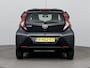 Toyota Aygo 1.0 VVT-i x-play 5-Drs | Airco | Apple Carplay/Android Auto | Parkeercamera | NL-Auto | Dealeronderhouden | APK 1-2028 |