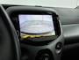 Toyota Aygo 1.0 VVT-i x-play 5-Drs | Airco | Apple Carplay/Android Auto | Parkeercamera | NL-Auto | Dealeronderhouden | APK 1-2028 |