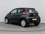 Toyota Aygo 1.0 VVT-i x-play 5-Drs | Airco | Apple Carplay/Android Auto | Parkeercamera | NL-Auto | Dealeronderhouden | APK 1-2028 |