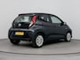Toyota Aygo 1.0 VVT-i x-play 5-Drs | Airco | Apple Carplay/Android Auto | Parkeercamera | NL-Auto | Dealeronderhouden | APK 1-2028 |