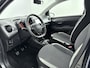 Toyota Aygo 1.0 VVT-i x-play 5-Drs | Airco | Apple Carplay/Android Auto | Parkeercamera | NL-Auto | Dealeronderhouden | APK 1-2028 |
