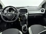 Toyota Aygo 1.0 VVT-i x-play 5-Drs | Airco | Apple Carplay/Android Auto | Parkeercamera | NL-Auto | Dealeronderhouden | APK 1-2028 |