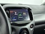 Toyota Aygo 1.0 VVT-i x-play 5-Drs | Airco | Apple Carplay/Android Auto | Parkeercamera | NL-Auto | Dealeronderhouden | APK 1-2028 |