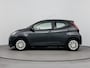 Toyota Aygo 1.0 VVT-i x-play 5-Drs | Airco | Apple Carplay/Android Auto | Parkeercamera | NL-Auto | Dealeronderhouden | APK 1-2028 |