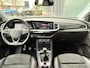 Opel Grandland BWJ 2022 | 1.2T 131PK Ultimate | TREKHAAK | 360 CAMERA | LEDER/ALCANTARA | CLIMA | WINTERPAKKET | NAVI | CARPLAY