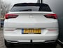 Opel Grandland BWJ 2022 | 1.2T 131PK Ultimate | TREKHAAK | 360 CAMERA | LEDER/ALCANTARA | CLIMA | WINTERPAKKET | NAVI | CARPLAY