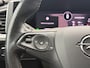 Opel Grandland BWJ 2022 | 1.2T 131PK Ultimate | TREKHAAK | 360 CAMERA | LEDER/ALCANTARA | CLIMA | WINTERPAKKET | NAVI | CARPLAY