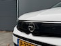 Opel Grandland BWJ 2022 | 1.2T 131PK Ultimate | TREKHAAK | 360 CAMERA | LEDER/ALCANTARA | CLIMA | WINTERPAKKET | NAVI | CARPLAY