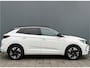 Opel Grandland BWJ 2022 | 1.2T 131PK Ultimate | TREKHAAK | 360 CAMERA | LEDER/ALCANTARA | CLIMA | WINTERPAKKET | NAVI | CARPLAY