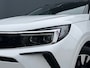 Opel Grandland BWJ 2022 | 1.2T 131PK Ultimate | TREKHAAK | 360 CAMERA | LEDER/ALCANTARA | CLIMA | WINTERPAKKET | NAVI | CARPLAY
