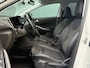 Opel Grandland BWJ 2022 | 1.2T 131PK Ultimate | TREKHAAK | 360 CAMERA | LEDER/ALCANTARA | CLIMA | WINTERPAKKET | NAVI | CARPLAY