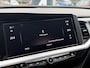 Opel Grandland BWJ 2022 | 1.2T 131PK Ultimate | TREKHAAK | 360 CAMERA | LEDER/ALCANTARA | CLIMA | WINTERPAKKET | NAVI | CARPLAY