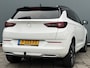 Opel Grandland BWJ 2022 | 1.2T 131PK Ultimate | TREKHAAK | 360 CAMERA | LEDER/ALCANTARA | CLIMA | WINTERPAKKET | NAVI | CARPLAY
