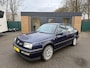 Volkswagen Vento 2.8 VR6 Automaat - Airco - 1e Lak - Volledig Documentatie - Topstaat