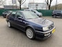 Volkswagen Vento 2.8 VR6 Automaat - Airco - 1e Lak - Volledig Documentatie - Topstaat