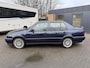 Volkswagen Vento 2.8 VR6 Automaat - Airco - 1e Lak - Volledig Documentatie - Topstaat