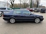 Volkswagen Vento 2.8 VR6 Automaat - Airco - 1e Lak - Volledig Documentatie - Topstaat