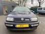 Volkswagen Vento 2.8 VR6 Automaat - Airco - 1e Lak - Volledig Documentatie - Topstaat