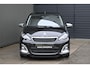 Peugeot 108 1.0 e-VTi Allure | AUTOMAAT | CAMERA | NAVI | LEDER | STOELVERWARMING | LMV