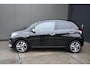 Peugeot 108 1.0 e-VTi Allure | AUTOMAAT | CAMERA | NAVI | LEDER | STOELVERWARMING | LMV