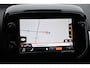 Peugeot 108 1.0 e-VTi Allure | AUTOMAAT | CAMERA | NAVI | LEDER | STOELVERWARMING | LMV