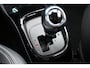 Peugeot 108 1.0 e-VTi Allure | AUTOMAAT | CAMERA | NAVI | LEDER | STOELVERWARMING | LMV