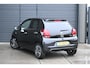 Peugeot 108 1.0 e-VTi Allure | AUTOMAAT | CAMERA | NAVI | LEDER | STOELVERWARMING | LMV