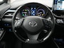 Toyota C-HR 1.8 Hybrid Dynamic