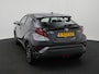 Toyota C-HR 1.8 Hybrid Dynamic
