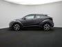 Toyota C-HR 1.8 Hybrid Dynamic