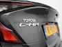 Toyota C-HR 1.8 Hybrid Dynamic