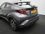 Toyota C-HR 1.8 Hybrid Dynamic