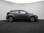 Toyota C-HR 1.8 Hybrid Dynamic