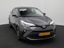 Toyota C-HR 1.8 Hybrid Dynamic