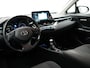 Toyota C-HR 1.8 Hybrid Dynamic
