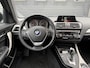 BMW 1-Serie 118i Corporate Lease Executive | Navigatie | Climate Control | Lichtmetalen Velgen | 5 Deurs |