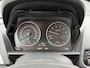BMW 1-Serie 118i Corporate Lease Executive | Navigatie | Climate Control | Lichtmetalen Velgen | 5 Deurs |