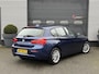 BMW 1-Serie 118i Corporate Lease Executive | Navigatie | Climate Control | Lichtmetalen Velgen | 5 Deurs |