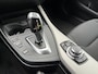 BMW 1-Serie 118i Corporate Lease Executive | Navigatie | Climate Control | Lichtmetalen Velgen | 5 Deurs |