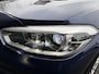 BMW 1-Serie 118i Corporate Lease Executive | Navigatie | Climate Control | Lichtmetalen Velgen | 5 Deurs |