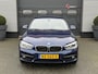 BMW 1-Serie 118i Corporate Lease Executive | Navigatie | Climate Control | Lichtmetalen Velgen | 5 Deurs |